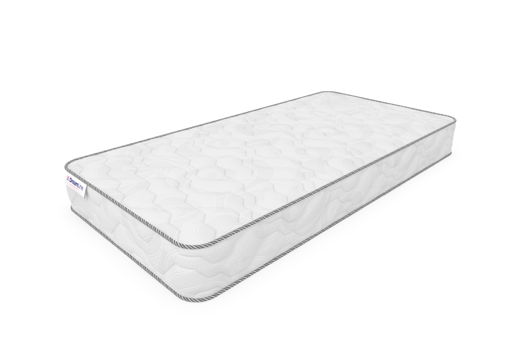 Дополнительнное изображение матраса Dreamline Sleep Smart Zone вид 3